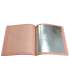 Feuilles d'or pour dorure 22ct 12ct et imitation