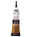 Colle pour dorure en Relief - Mixtion Relief 37ml