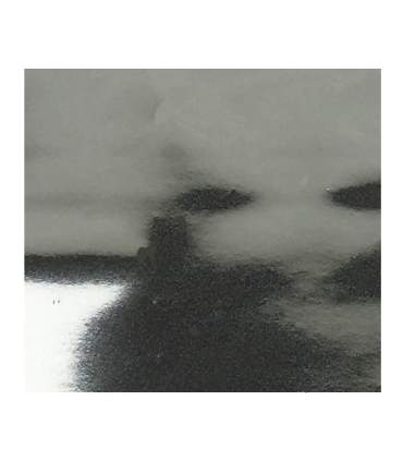 Feuilles pour dorure - Effet Miroir