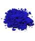 Pigments Bleu Outremer 7