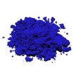 Pigments Bleu Outremer Pur