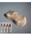 Peintures Camouflage - Kits complets