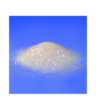 Paillettes iridescentes Carrosserie