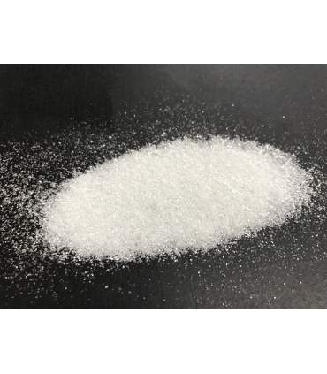 Paillettes Polyester métallisée Stardust - Série A