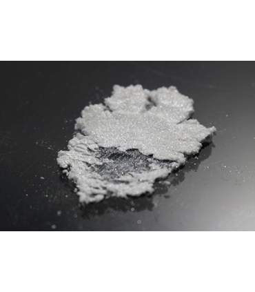 Nacres et Paillettes Diamant