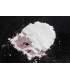 Nacres et Paillettes Diamant