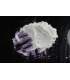 Nacres et Paillettes Diamant