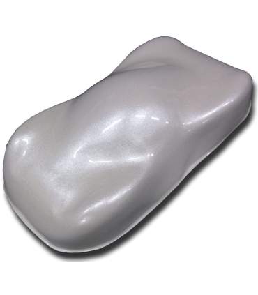 Kit peinture voiture - 38 teintes Diamant