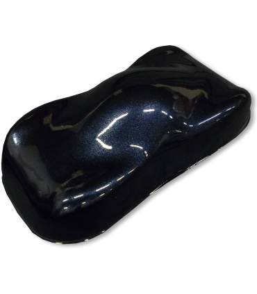 Kit peinture voiture - 38 teintes Diamant