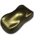 MOTO Kit - Effet Diamant