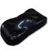 MOTO Kit - Effet Diamant