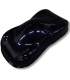 MOTO Kit - Effet Diamant