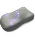 MOTO Kit - Effet Diamant
