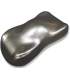 MOTO Kit - Effet Diamant