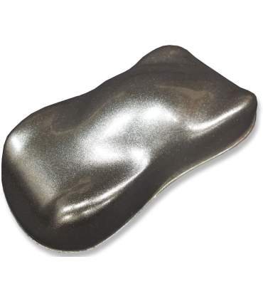 MOTO Kit - Effet Diamant
