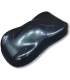 MOTO Kit - Effet Diamant