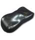 MOTO Kit - Effet Diamant
