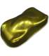 MOTO Kit - Effet Diamant
