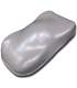 Peinture Effet Diamand Kit 2L