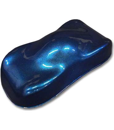 Peinture Effet Diamand Kit 2L
