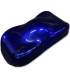 Peinture Effet Diamand Kit 2L