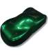 Peinture Effet Diamand Kit 2L