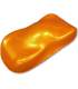 Peinture Effet Diamand Kit 2L