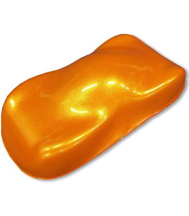 Peinture Effet Diamand Kit 2L
