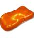 Peinture Effet Diamand Kit 2L