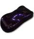 Peinture Effet Diamand Kit 2L