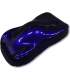 Peinture Effet Diamand Kit 2L