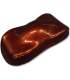 Peinture Effet Diamand Kit 2L