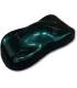 Peinture Effet Diamand Kit 2L