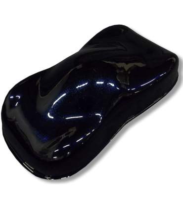 Peinture Effet Diamand Kit 2L