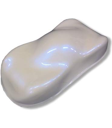 Peinture Effet Diamand Kit 2L