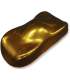 Peinture Effet Diamand Kit 2L