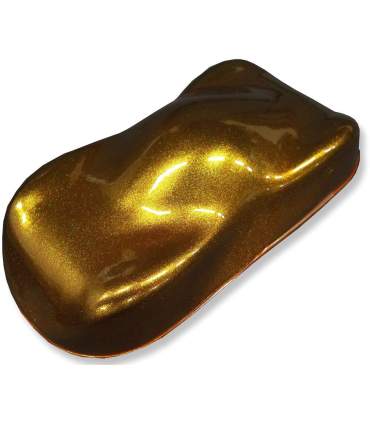 Peinture Effet Diamand Kit 2L