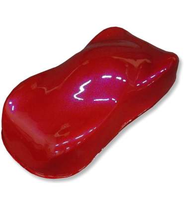 Peinture Effet Diamand Kit 2L