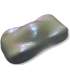 Peinture Effet Diamand Kit 2L