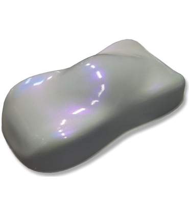 Peinture Effet Diamand Kit 2L
