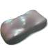 Peinture Effet Diamand Kit 2L