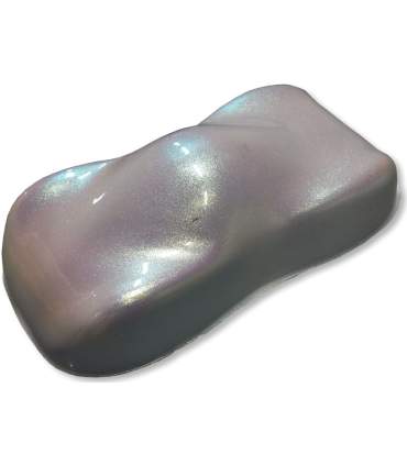 Peinture Effet Diamand Kit 2L
