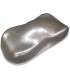 Peinture Effet Diamand Kit 2L