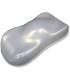 Peinture Effet Diamand Kit 2L
