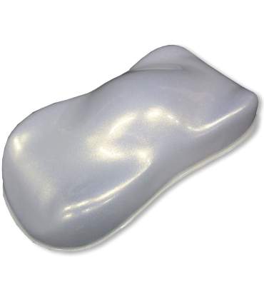 Peinture Effet Diamand Kit 2L