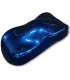 Peinture Effet Diamand Kit 2L