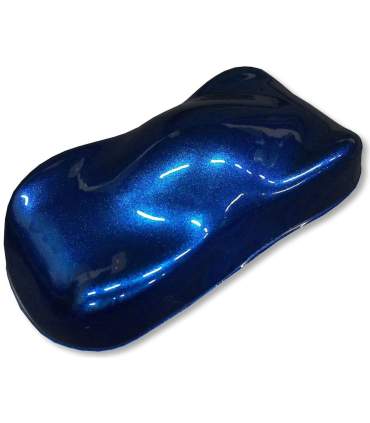 Peinture Effet Diamand Kit 2L