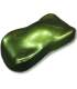 Peinture Effet Diamand Kit 2L