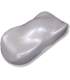 Peinture Effet Diamand Kit 2L
