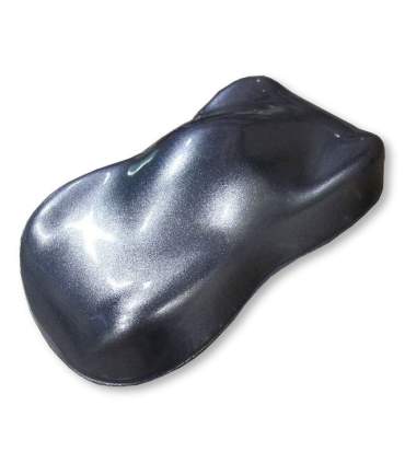 Peinture Effet Diamand Kit 2L